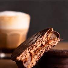 Combo Dulce