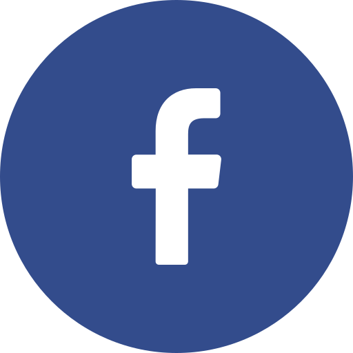 Facebook de Cavero
