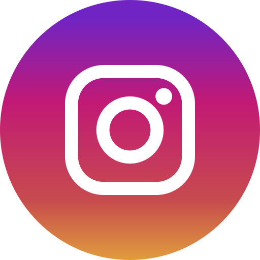 Instagram de Cavero