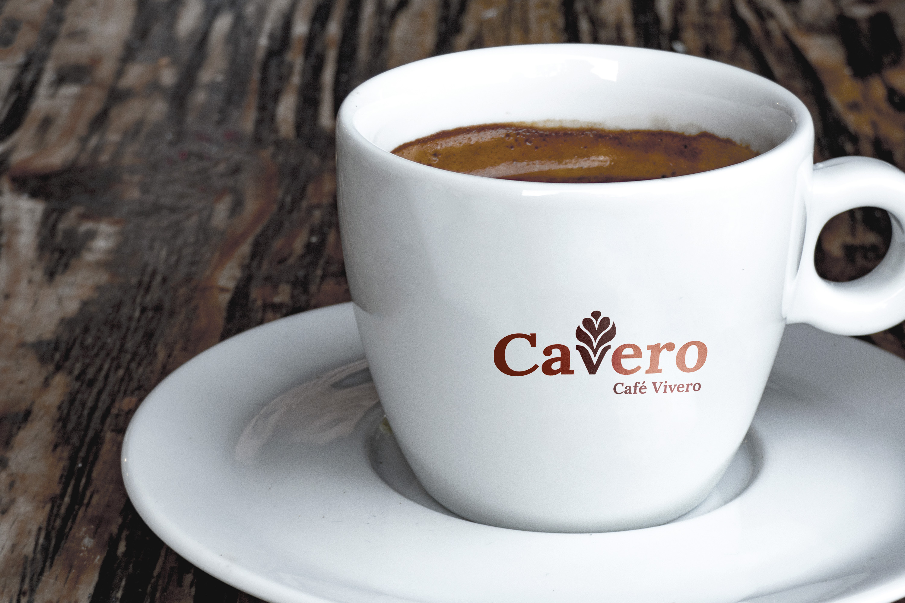 Café de especialidad