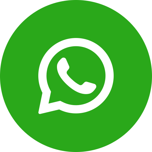 WhatsApp de Cavero